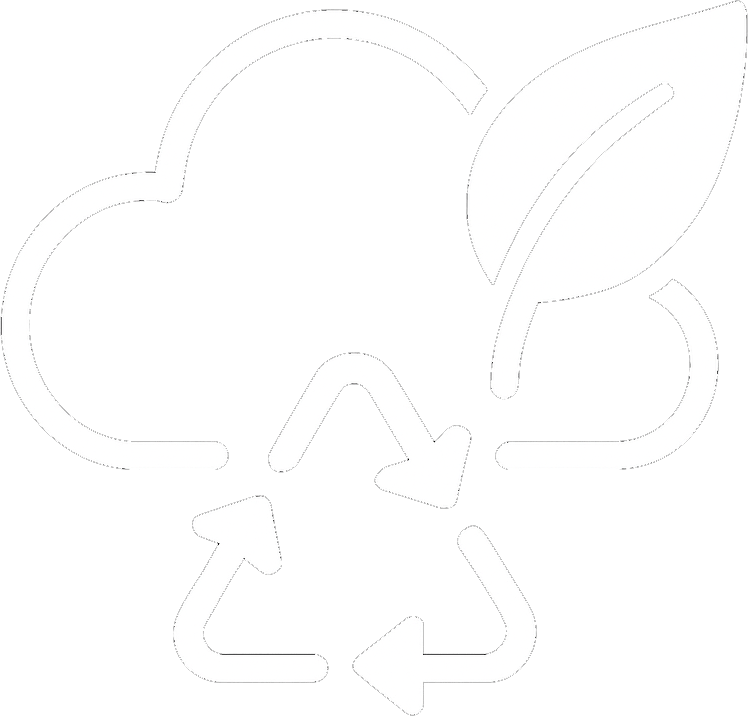 Sustainable Computing