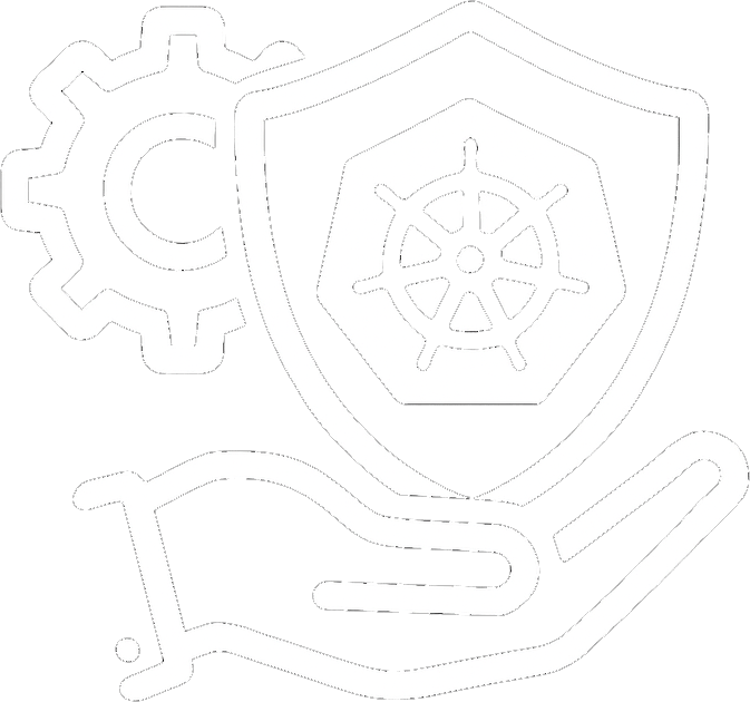 Intelligent Orchestration